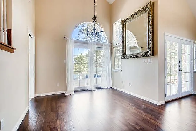400 Canyon Rim Dr — Photo 7