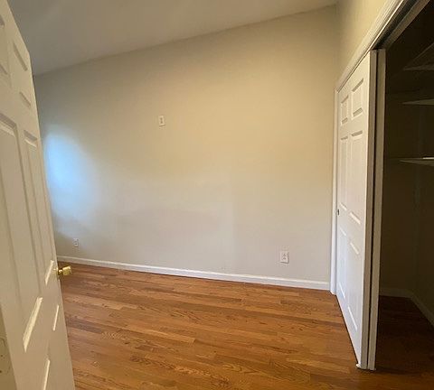 5th image of 316 Macon St Floor 2