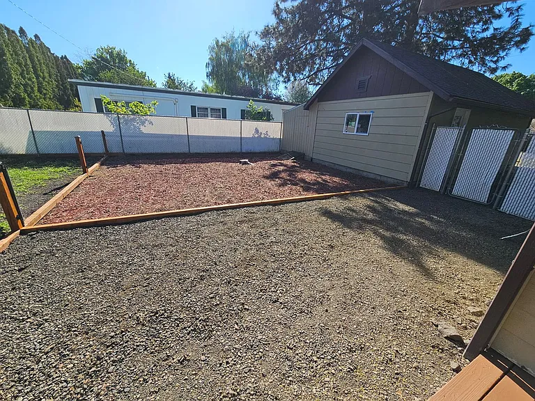 10202 White Birch Ln — Photo 21