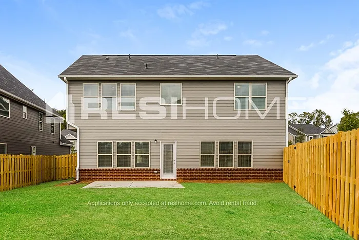 11 Brougham Dr — Photo 16