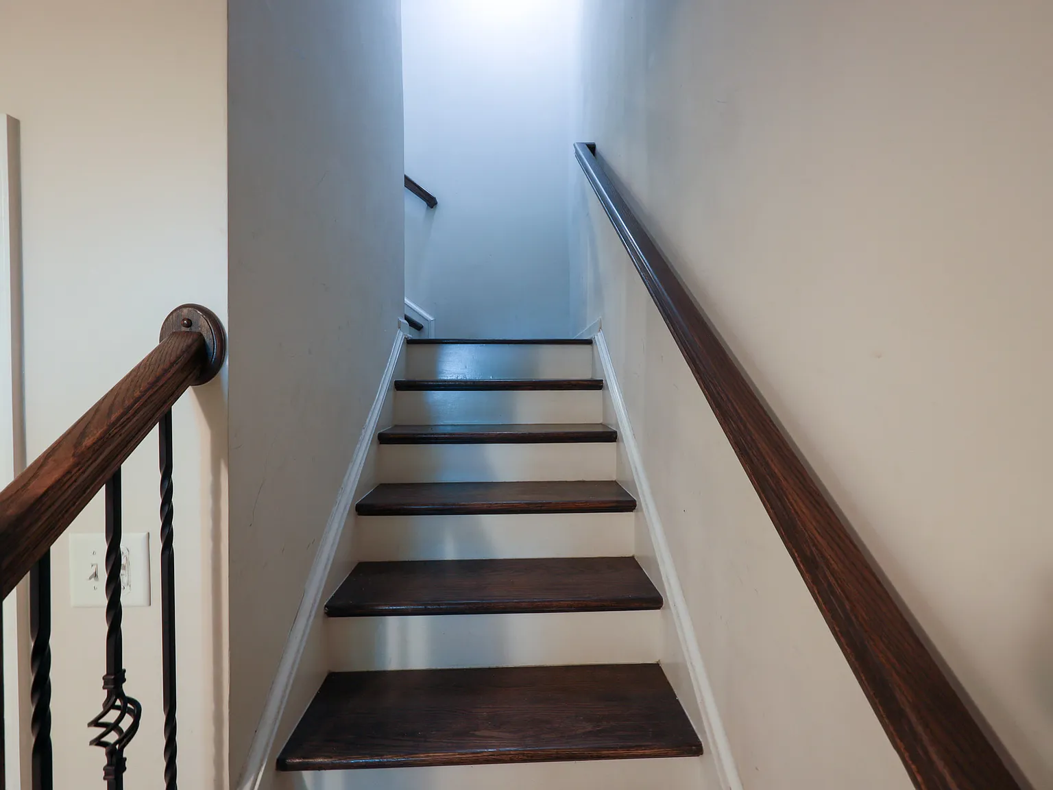 3 bed, 2.5 bath, 1740 sqft, $3,900 — Photo 4