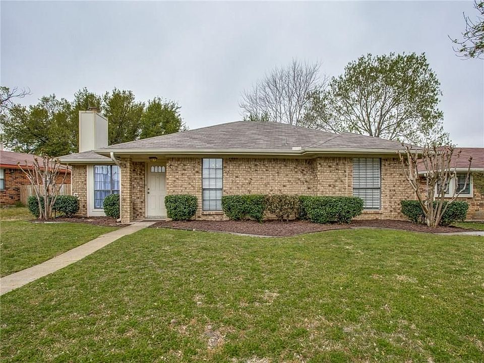 1st image of 6313 Leasa Ct
