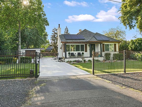 4th image of 2235 Moreing Rd