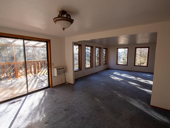 5th image of 11334 NW Circle Ave
