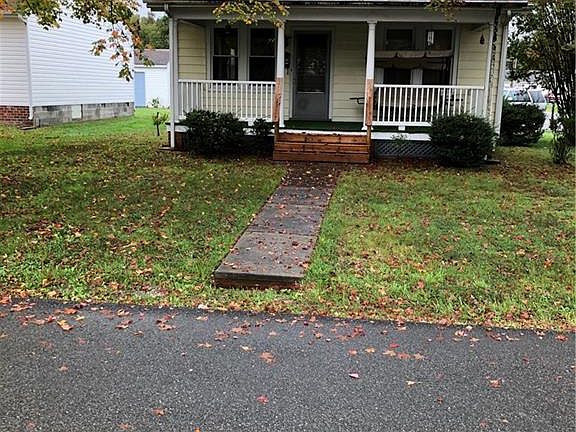 5th image of 74 N New Ave