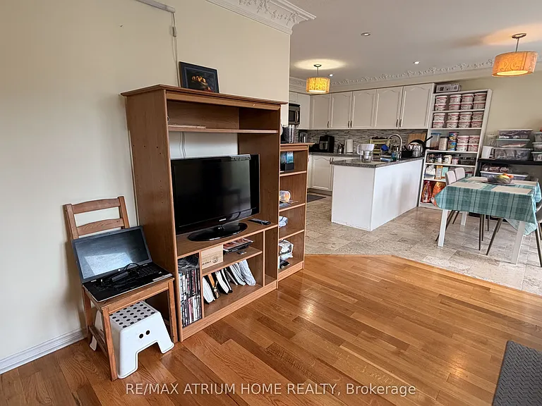 5389 Wilderness Trl #MAIN — Photo 11