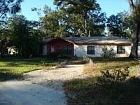 1st image of 7333 Eaton Ave
