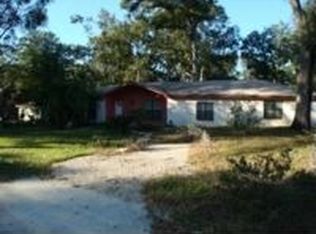 7333 Eaton Ave, Jacksonville, FL 32211
