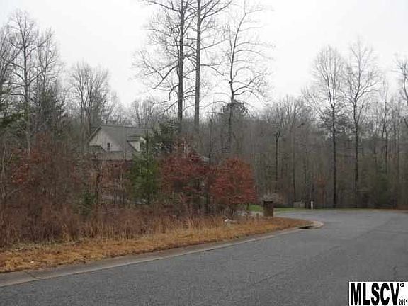 5th image of 5851 Kingsway Blvd
