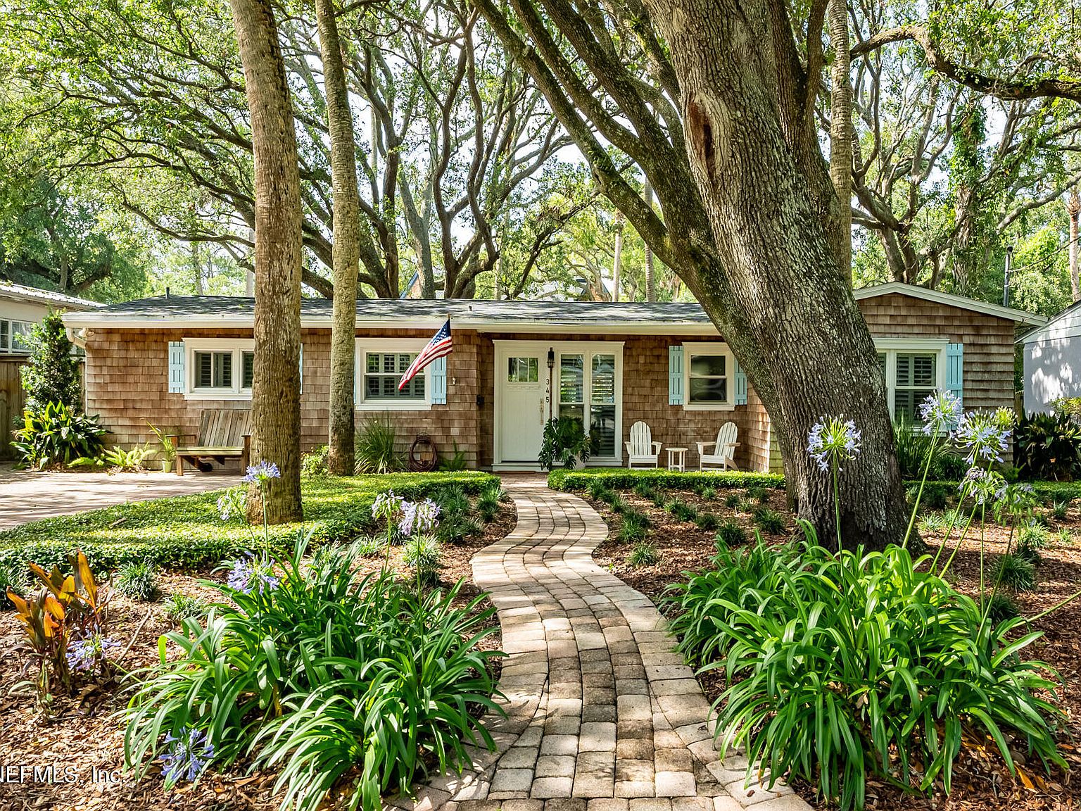 345 1ST Street, Atlantic Beach, FL 32233 Zillow