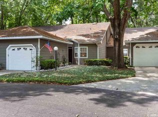 884 SW 51st Way, Gainesville, FL 32607