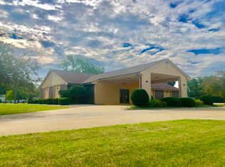 417 Oakley Ave, Streator, IL 61364