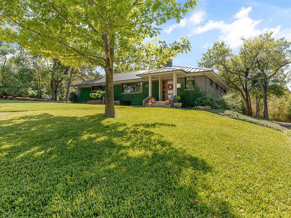 1st image of 11207 Yorkmont Cir