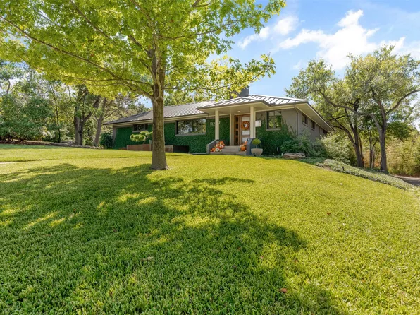 11207 Yorkmont Cir, Dallas, TX 75218