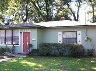 3248 Dellwood Ave, Jacksonville, FL 32205