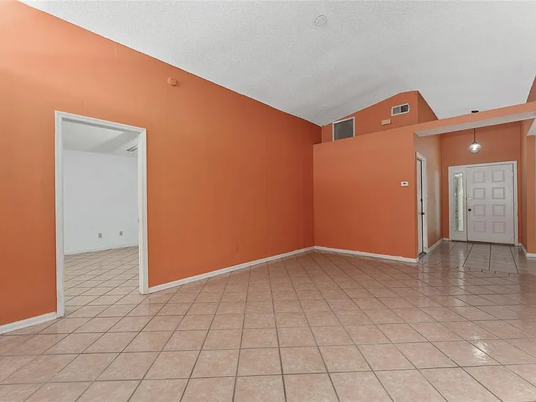 3013 Barrymore Ct — Photo 4