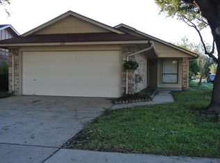 127 Cabana Dr, Victoria, TX 77901
