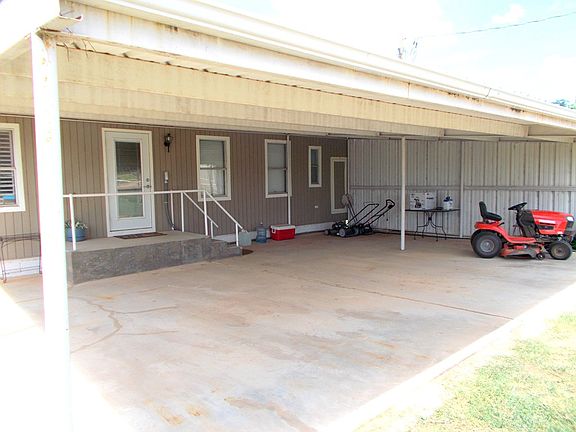 2nd image of 5252 Lake Cr 256