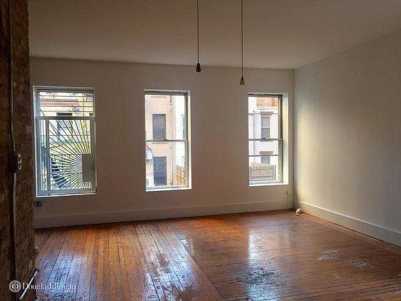 4th image of 254 W 25th St APT 3C