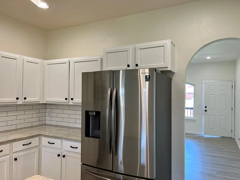 5916 SE 67th St — Photo 38