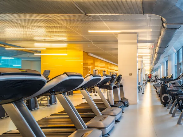 554 West 54th Street image 57 of 57