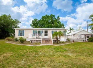 10876 SW Laurel Ave, Arcadia, FL 34269