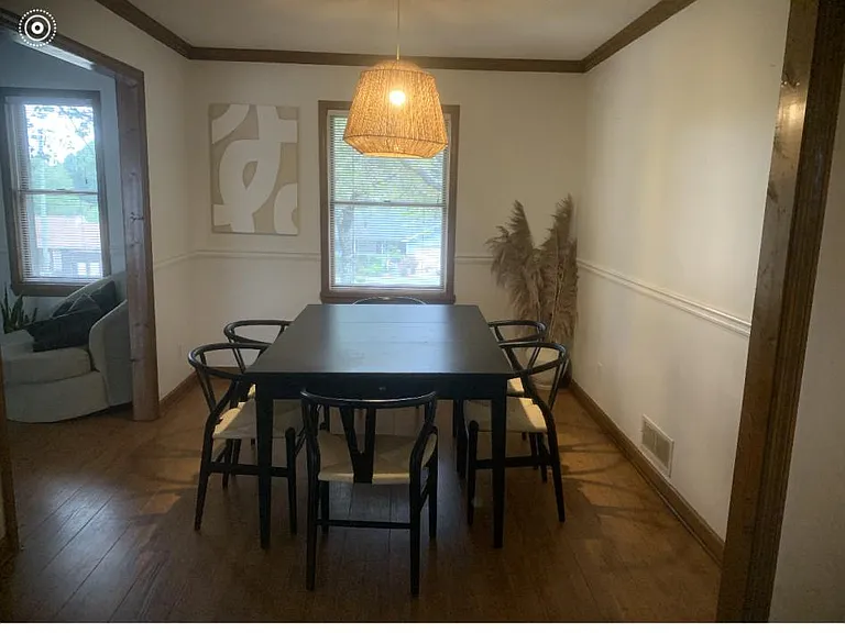 2795 Spring Dr #HOUSE — Photo 14