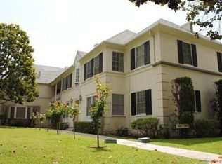 228 S Oakland Ave APT C, Pasadena, CA 91101