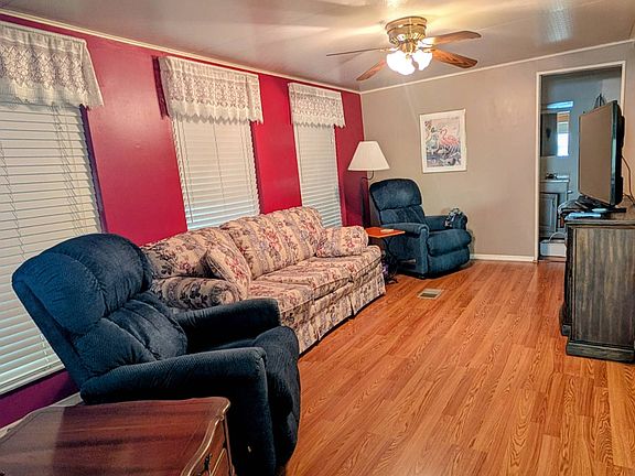 5th image of 37251 Chancey Rd #190