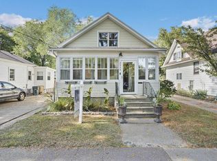 2334 E Mifflin St, Madison, WI 53704