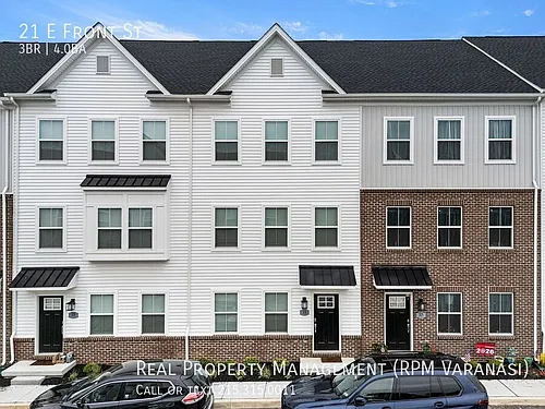 21 E Front St Photo 1 21 E Front St Photo 1