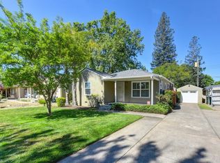 2980 Kroy Way, Sacramento, CA