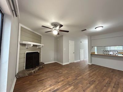 3234 Nekoma Ln, Tallahassee, FL, 32304