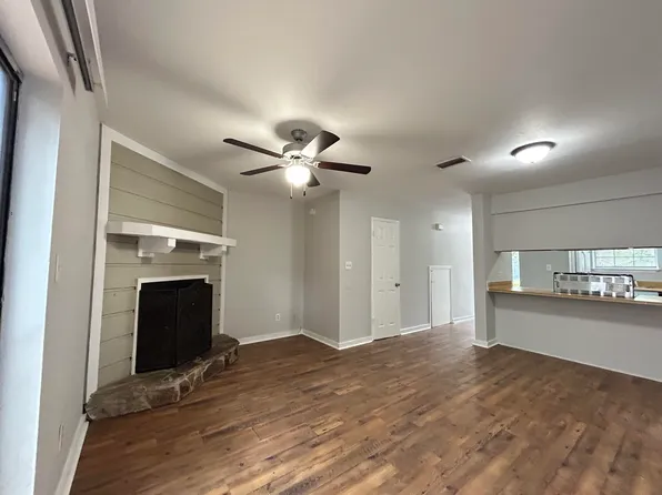 3234 Nekoma Ln, Tallahassee, FL 32304