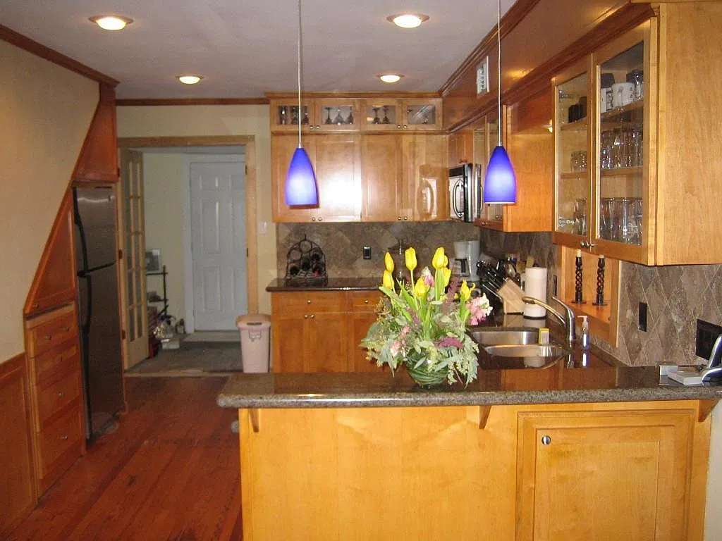 3 bed, 1631 sqft, $3,200 — Photo 4
