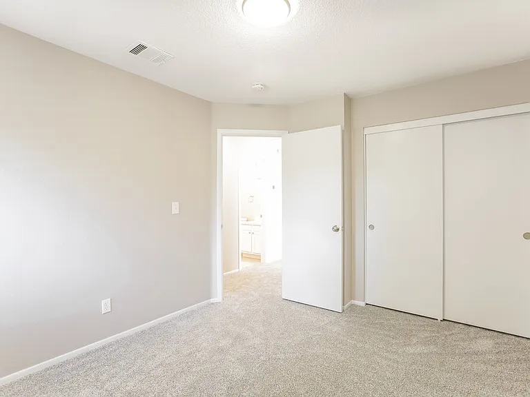 52 Quiet Desert Ln — Photo 13