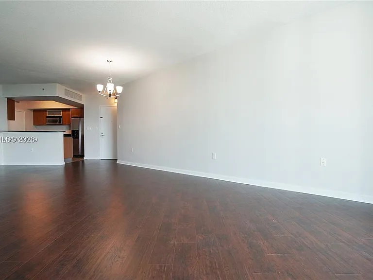 9066 SW 73rd Ct #1810 — Photo 5