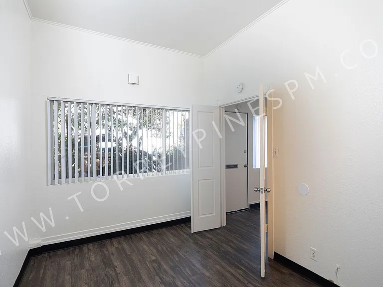5024 Mission Blvd #5050 — Photo 10