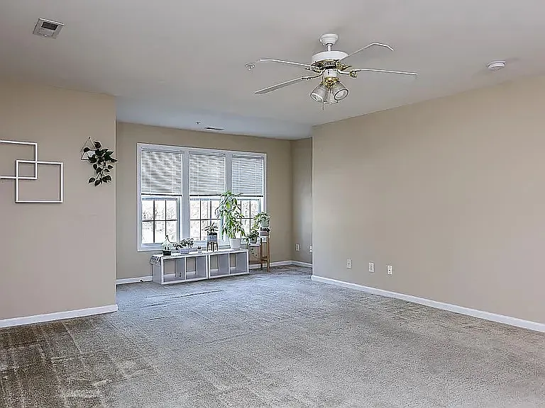 1801 Trailwood Heights Ln — Photo 19