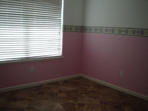 4th image of 1862 Stanislaus Dr