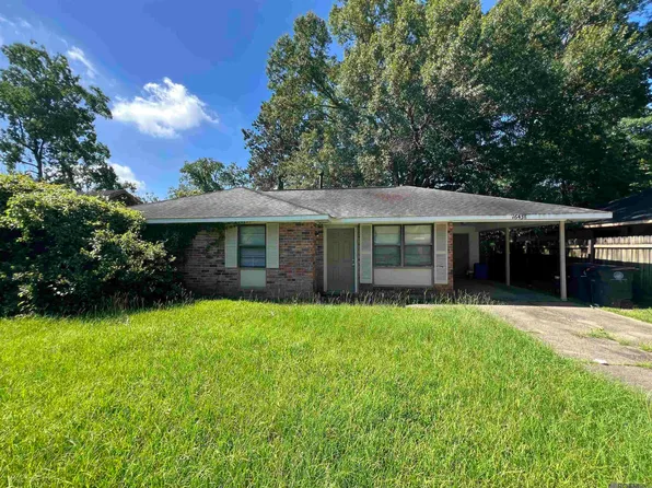 16438 Vermillion Dr, Baton Rouge, LA 70819