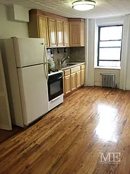 Rented by Madison Estates & Properties