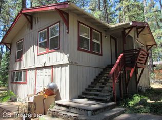 6849 Clark Rd #B, Paradise, CA 95969