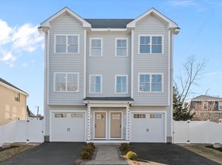 (Undisclosed Address), Lynn, MA 01905