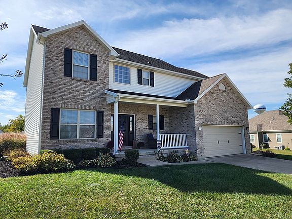 2nd image of 222 Quail Hollow Dr