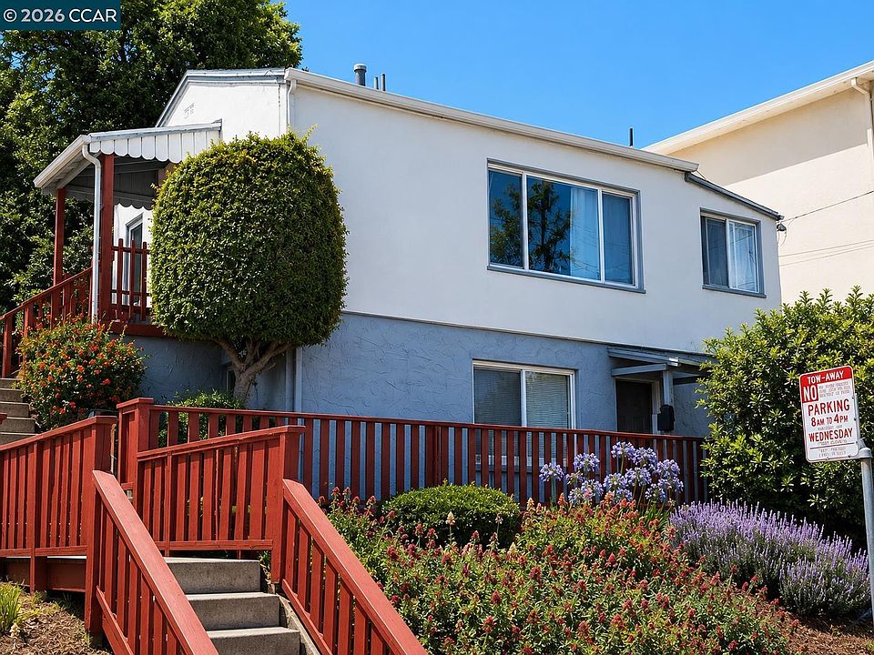 1st image of 1442 Yuba Ave