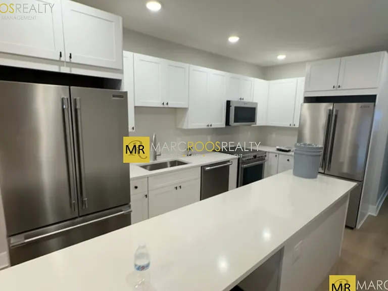 741 Broadway #1 — Photo 2