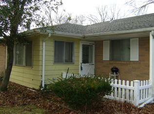 10 Dove St #C, Manchester Township, NJ 08759