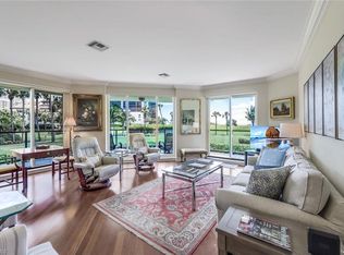 4901 Gulf Shore Blvd N APT 104, Naples, FL 34103