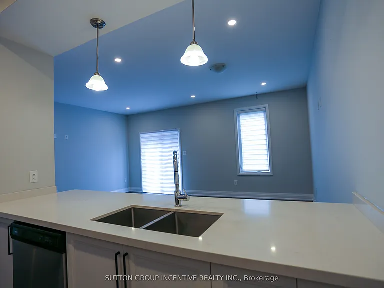 6 Stonehart Ln — Photo 11